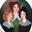 Hermanas Bronte Mexico