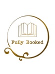 We Are Fully Booked