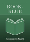 JF Boekklub