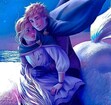 TheBookNook