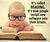 Knowledge Cultivators: A Reading Group for Professional Growth S&S National Team