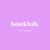 Justabooklub.