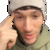 Jeremy Zucker Book Club
