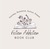 Fiction Addiction Book Club ♡