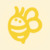 Book Bees