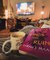 Decatur Romantasy Book Club