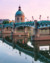 Toulouse Book Club