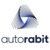 AutoRABIT Book Club