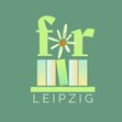 12 Feminist Reads Challenge 
