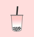 Books and Boba Group :D