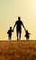 Fathers who read fiction