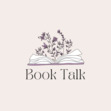 Book Talk