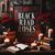 Black Read Roses
