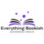 Everything Bookish