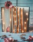 Rosey Readers