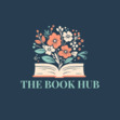 The Book Hub