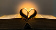 Textual Relations
