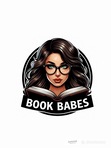 Book Babes