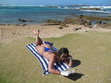 HBTT Reads