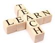 Curriculum Network