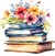 Pages & Ponder
