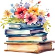 Pages & Ponder