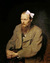 daughters of dostoevsky 