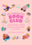 Plymouth Book Club