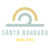 Santa Barbara With Kids