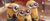 Minion 