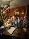 D&D&D&B