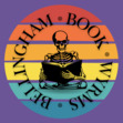 Bellingham Book Wyrms