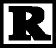 Rated R for Reading