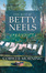 Betty Neels Fanatics