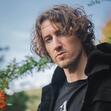 Dean Lewis Fan Group (D.L.F.G)