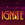 1237053