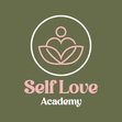 Self Love Coaching