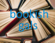 Bookish Gals