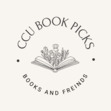 SK CCU Book Picks