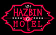 Hazbin Hotel Rp