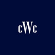 WCC Book Club