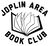 Joplin Area Book Club