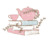 TBR and Tea Parties Book Club