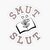 The Smut Sluts