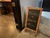 Books & Brews (North Shore, MA)
