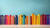 The Mighty Readers