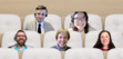 Distance Learning - Fun Reading List Group