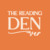 The Reading Den.ver