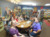 Geek Girls Gathering Book Club
