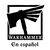 Warhammer en español